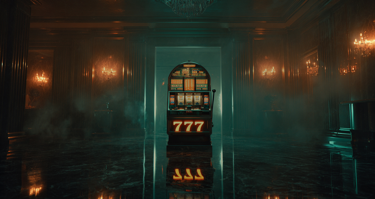 Casino GranVia